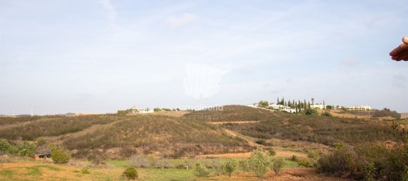 3 bedrooms House in Tavira, Portugal No. 143496 34