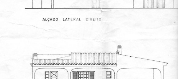 3 bedrooms House in Tavira, Portugal No. 143496 20