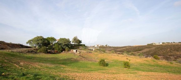 3 bedrooms House in Tavira, Portugal No. 143496 36