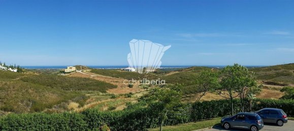 3 bedrooms House in Tavira, Portugal No. 143496 16