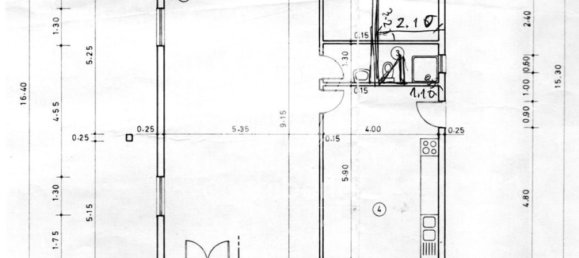 3 bedrooms House in Tavira, Portugal No. 143496 24