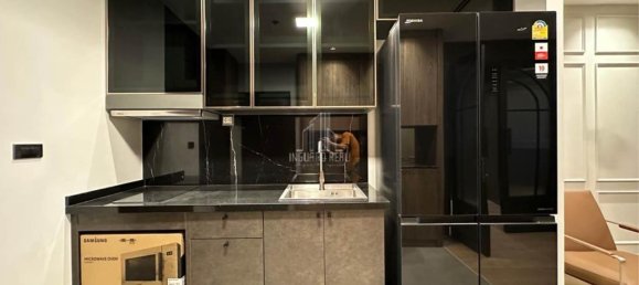 2 bedrooms Condo in Khlong Toei, Thailand No. 8822 6