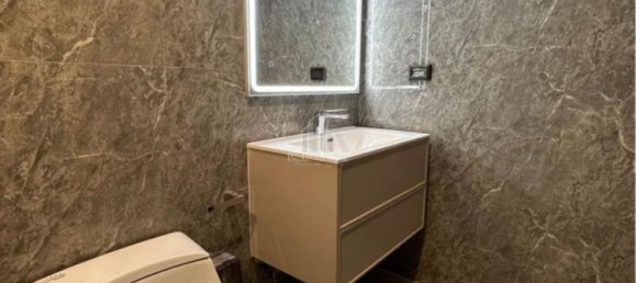 2 bedrooms Condo in Khlong Toei, Thailand No. 8822 7