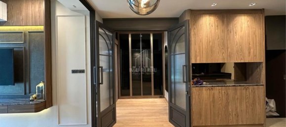 2 bedrooms Condo in Khlong Toei, Thailand No. 8822 5