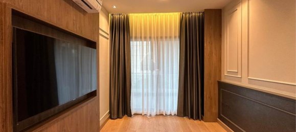 2 bedrooms Condo in Khlong Toei, Thailand No. 8822 4