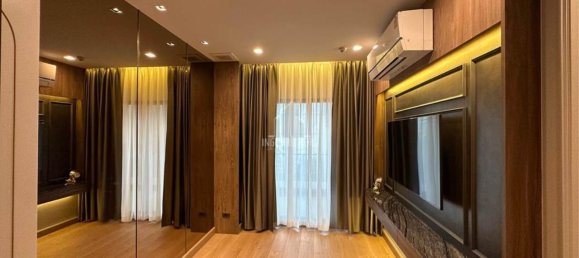 2 bedrooms Condo in Khlong Toei, Thailand No. 8822 3