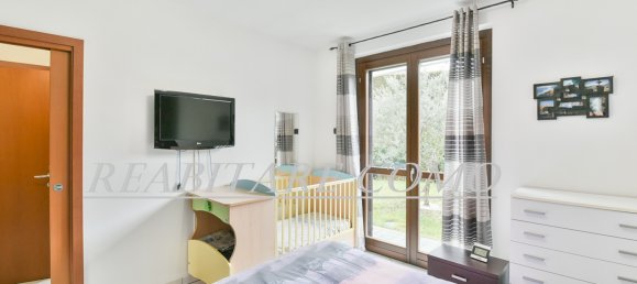 1 bedroom Apartment in Monguzzo, Italy No. 82167 16