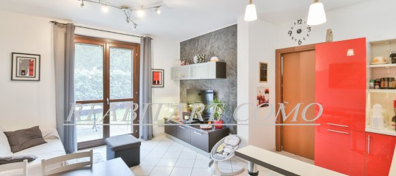 1 bedroom Apartment in Monguzzo, Italy No. 82167 3