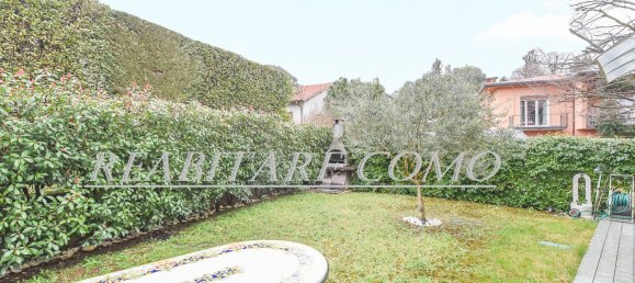 1 bedroom Apartment in Monguzzo, Italy No. 82167 24
