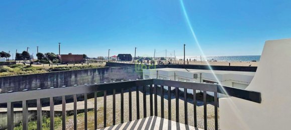 Casa de 3 dormitorios en Povoa de Varzim, Portugal No. 24656 19