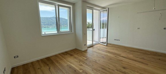 Квартира с 2 комнатами в Пёрчах ам Вёртер Зе, Австрия № 239323 4