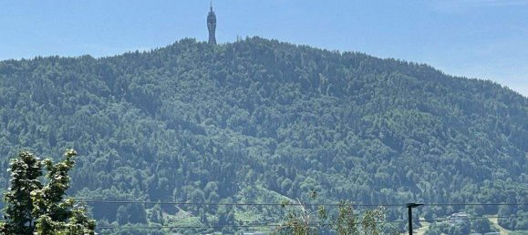 Квартира с 2 комнатами в Пёрчах ам Вёртер Зе, Австрия № 239323 8