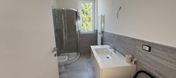 Квартира с 2 комнатами в Пёрчах ам Вёртер Зе, Австрия № 239323 6