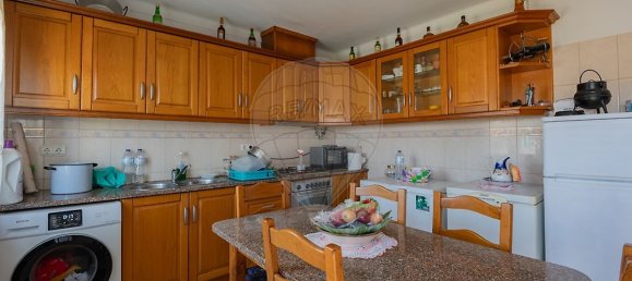 4 bedrooms House in Boavista dos Pinheiros, Portugal No. 15922 17