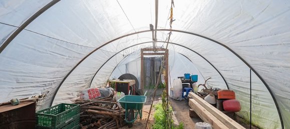 4 bedrooms House in Boavista dos Pinheiros, Portugal No. 15922 28