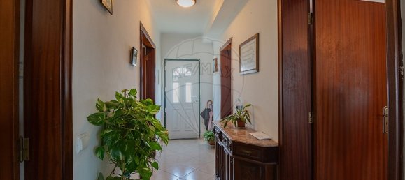 4 bedrooms House in Boavista dos Pinheiros, Portugal No. 15922 16