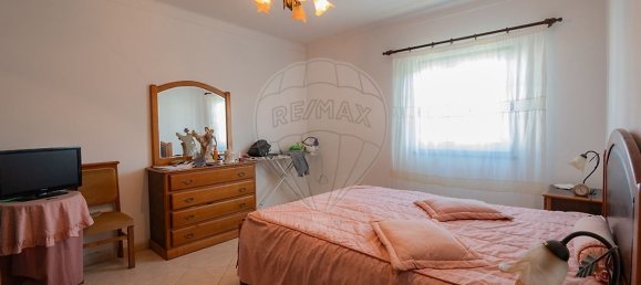 4 bedrooms House in Boavista dos Pinheiros, Portugal No. 15922 14