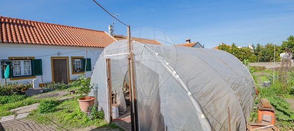 4 bedrooms House in Boavista dos Pinheiros, Portugal No. 15922 33