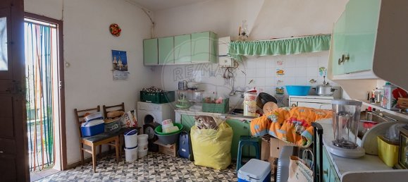 4 bedrooms House in Boavista dos Pinheiros, Portugal No. 15922 23