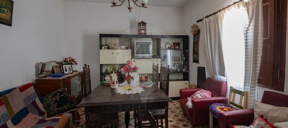 4 bedrooms House in Boavista dos Pinheiros, Portugal No. 15922 18