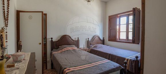 4 bedrooms House in Boavista dos Pinheiros, Portugal No. 15922 20