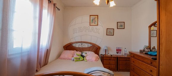 4 bedrooms House in Boavista dos Pinheiros, Portugal No. 15922 11