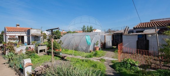 4 bedrooms House in Boavista dos Pinheiros, Portugal No. 15922 34