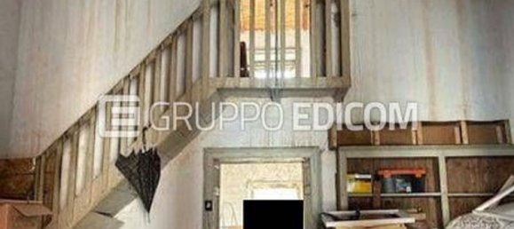 3 غرف نوم شقة في Floridia, Italy رقم 365024 2