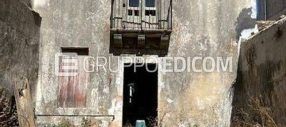 3 غرف نوم شقة في Floridia, Italy رقم 365024 4