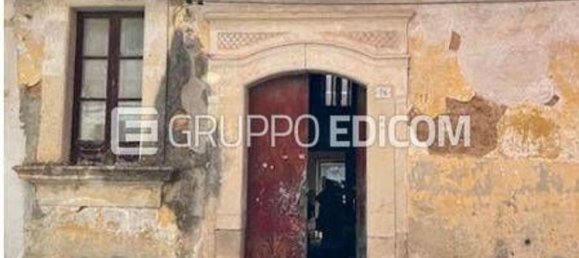 3 غرف نوم شقة في Floridia, Italy رقم 365024 3