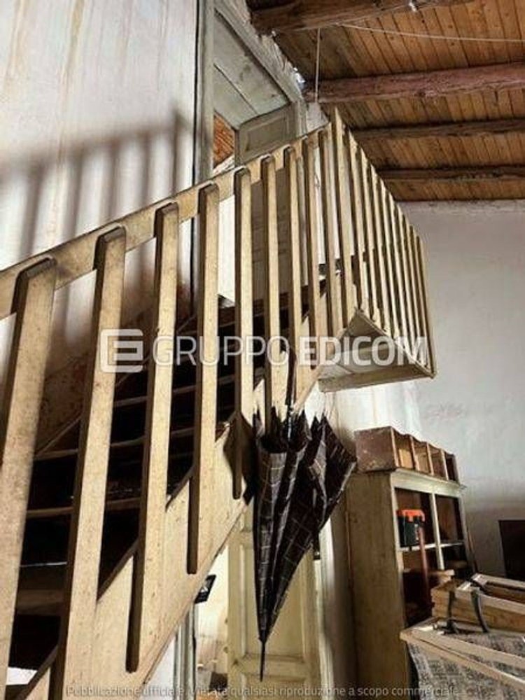 Apartamento T3 em Floridia, Italy N.º 365024