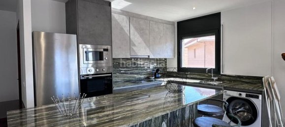 3 Schlafzimmer Wohnung in Calafell, Spain, Nr. 171929 25