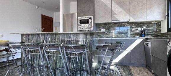 3 Schlafzimmer Wohnung in Calafell, Spain, Nr. 171929 6