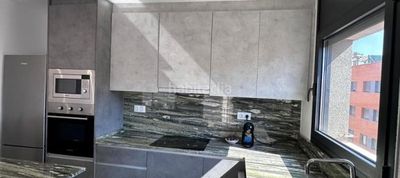 3 Schlafzimmer Wohnung in Calafell, Spain, Nr. 171929 24