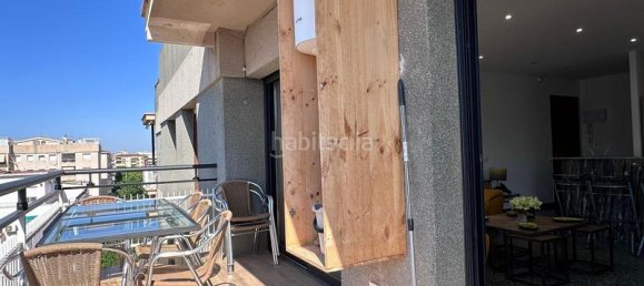 3 Schlafzimmer Wohnung in Calafell, Spain, Nr. 171929 2