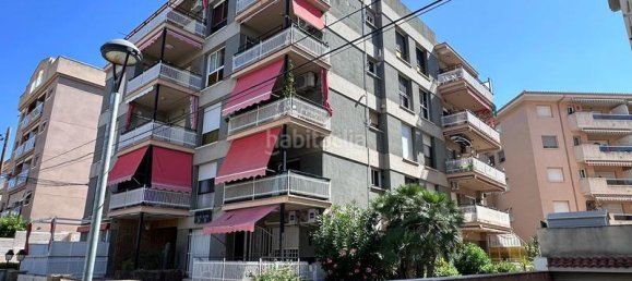 3 Schlafzimmer Wohnung in Calafell, Spain, Nr. 171929 27