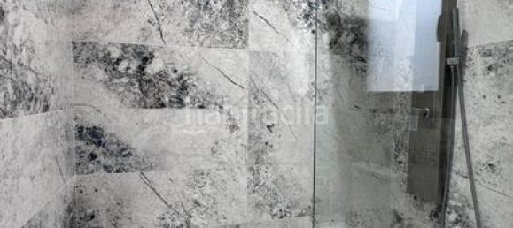 3 Schlafzimmer Wohnung in Calafell, Spain, Nr. 171929 13