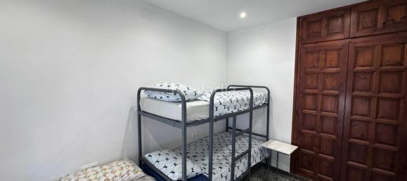 3 Schlafzimmer Wohnung in Calafell, Spain, Nr. 171929 8