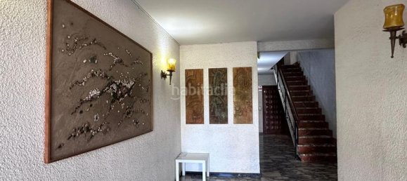 3 Schlafzimmer Wohnung in Calafell, Spain, Nr. 171929 26