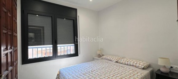 3 Schlafzimmer Wohnung in Calafell, Spain, Nr. 171929 12