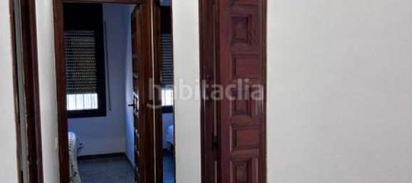 3 Schlafzimmer Wohnung in Calafell, Spain, Nr. 171929 15