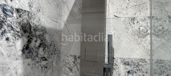 3 Schlafzimmer Wohnung in Calafell, Spain, Nr. 171929 16