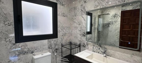 3 Schlafzimmer Wohnung in Calafell, Spain, Nr. 171929 5