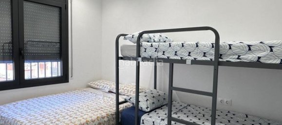 3 Schlafzimmer Wohnung in Calafell, Spain, Nr. 171929 9