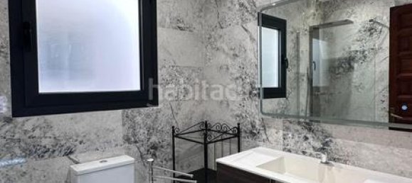 3 Schlafzimmer Wohnung in Calafell, Spain, Nr. 171929 4