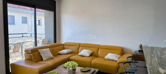 3 Schlafzimmer Wohnung in Calafell, Spain, Nr. 171929 21