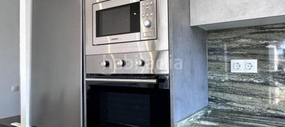 3 Schlafzimmer Wohnung in Calafell, Spain, Nr. 171929 23