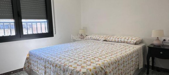 3 Schlafzimmer Wohnung in Calafell, Spain, Nr. 171929 10