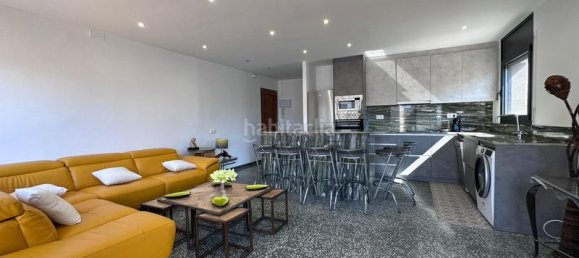 3 Schlafzimmer Wohnung in Calafell, Spain, Nr. 171929 17