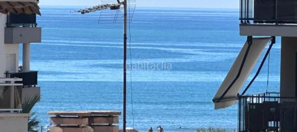 3 Schlafzimmer Wohnung in Calafell, Spain, Nr. 171929 3